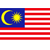 Malásia Super League