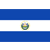 El Salvador Primera Divisão