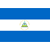 Nicaragua Primera Divisão