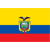 Equador LigaPro Serie A