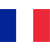 França National 1