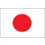 Japão J3 League Placar exato dos jogos de hoje & Betting Tips