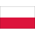 Polônia III Liga - Group 3