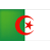 Argélia Ligue 1