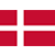Dinamarca 2nd Divisão - Group 1