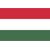 Hungria NB II