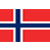 Noruega Divisão 1