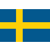 Suécia Ettan - Norra