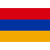 Armenia Premier League Palpites de ambas marcam & Betting Tips
