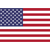 Estados Unidos USL Championship Placar exato dos jogos de hoje & Betting Tips