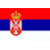 Sérvia Prva Liga