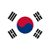 Coréia do Sul K3 League