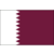 Qatar Stars League Palpites de ambas marcam & Betting Tips