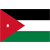 Jordânia League