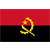 Angola Girabola Placar exato dos jogos de hoje & Betting Tips