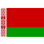 Bielorrússia Premier League Predictions & Betting Tips