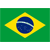 Brasil Serie A Predictions & Betting Tips