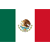 Mexico Liga Premier Serie A Palpites de ambas marcam & Betting Tips