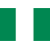 Nigeria NPFL Palpites de ambas marcam & Betting Tips