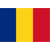 Romênia Liga II