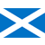 Escócia Championship Palpites de ambas marcam & Betting Tips