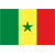 Senegal Ligue 1 Palpites de ambas marcam & Betting Tips