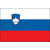 Eslovênia 2. SNL Palpites de ambas marcam & Betting Tips