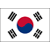 Coréia do Sul K League 1