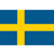 Suécia Allsvenskan Qualification Predictions & Betting Tips