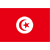 Tunisia Ligue 1 Placar exato dos jogos de hoje & Betting Tips