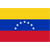 Venezuela Primera Divisão Predictions & Betting Tips
