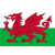 Wales Premier League Palpites de ambas marcam & Betting Tips