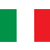 Itália Serie B Predictions & Betting Tips