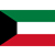 Kuwait Premier League Palpites de ambas marcam & Betting Tips