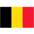 Bélgica First Divisão B Predictions & Betting Tips