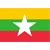 Myanmar National League Palpites de ambas marcam & Betting Tips