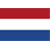 Holanda Eerste Divisie Palpites de ambas marcam & Betting Tips