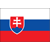 Eslováquia Super Liga Placar exato dos jogos de hoje & Betting Tips