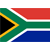 África do Sul Premier Predictions & Betting Tips
