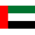 UAE Pro League Placar exato dos jogos de hoje & Betting Tips