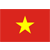 Vietnam V.League 1 Placar exato dos jogos de hoje & Betting Tips