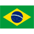 Brasil Campeonato Carioca Predictions & Betting Tips