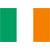 Irlanda First Divisão