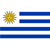 Uruguai Apertura