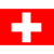 Suíça Cup Palpites de ambas marcam & Betting Tips