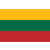 Lituânia 1 Lyga