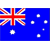 Australia Tasmania NPL Palpites de ambas marcam & Betting Tips