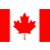 Canada Canadian Premier League Palpites de ambas marcam & Betting Tips