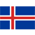Islândia 1. Deild