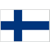 Finlândia Kakkonen - Lohko B Predictions & Betting Tips